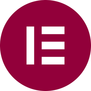 Elementor