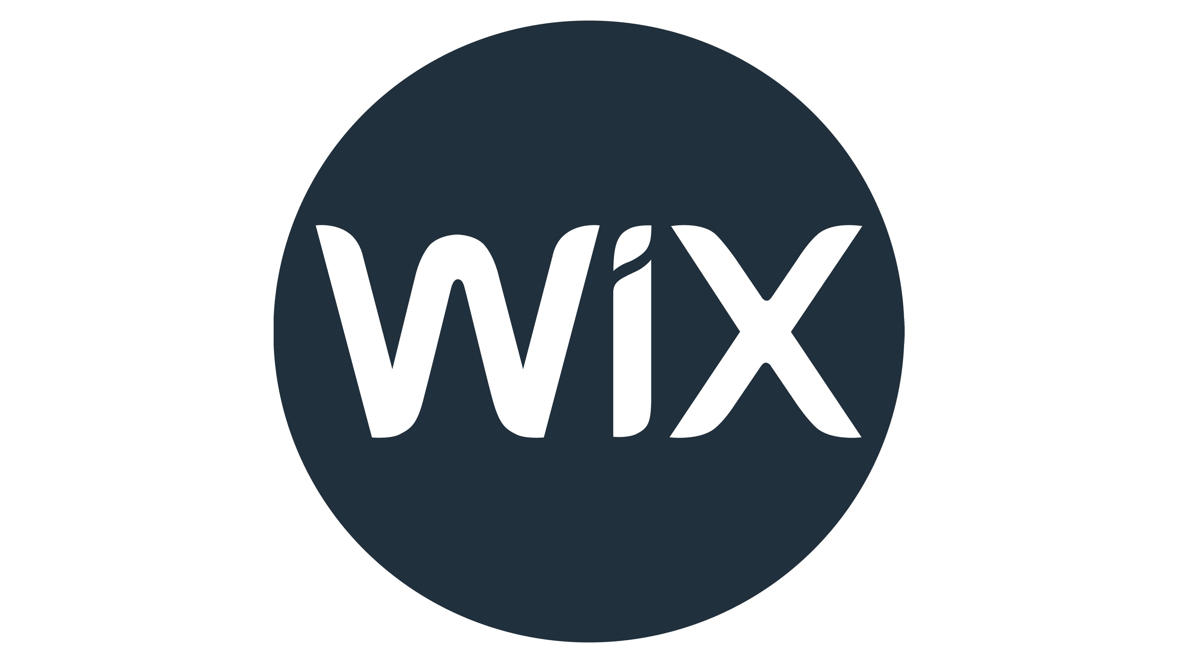 Wix
