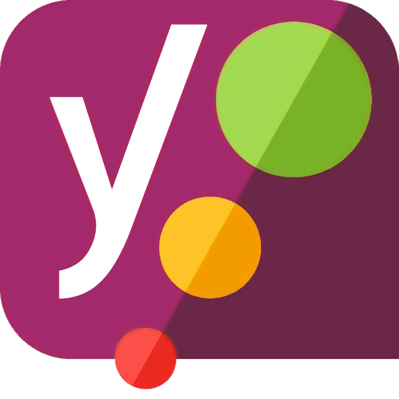 Yoast SEO